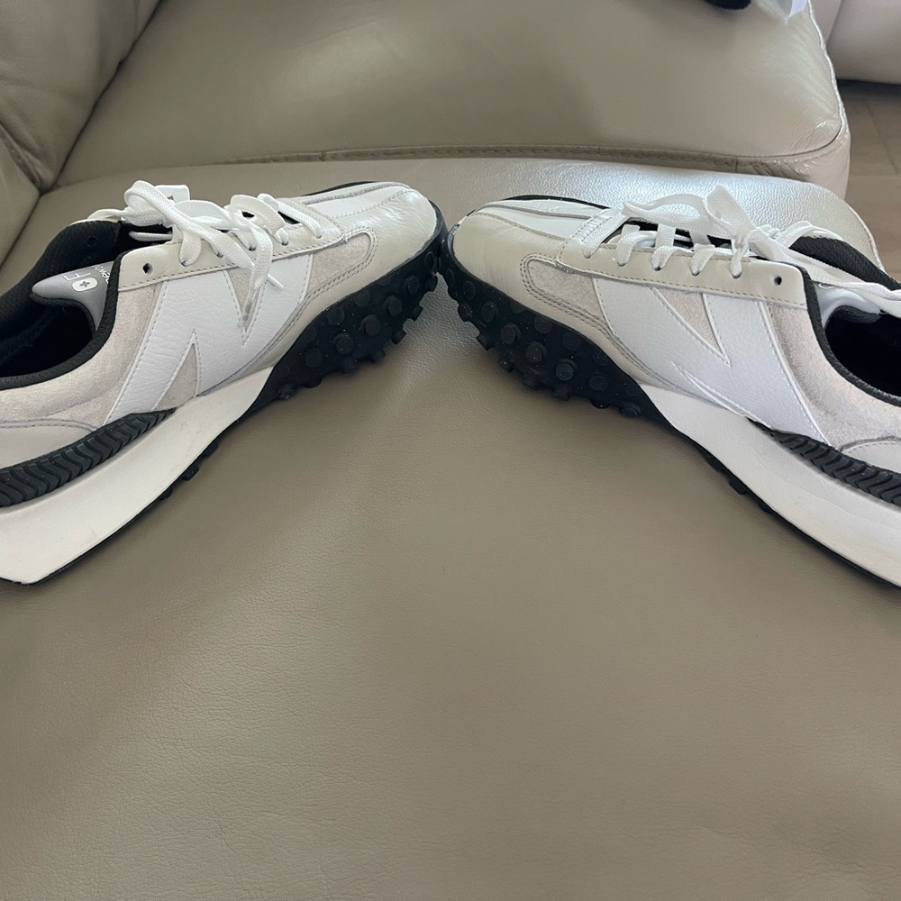 Brand NEW!! New Balance Figs Athletic Shoes, 8 women/6.5 men - Picture 4 of 12